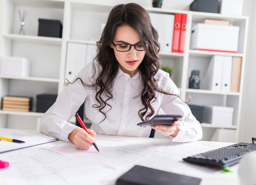 Crypto inheritance and estate planning